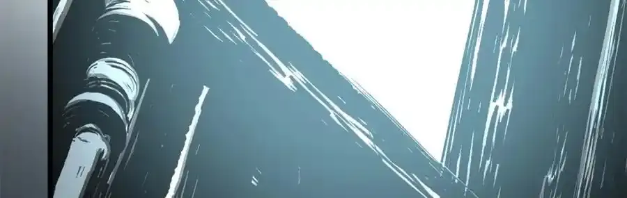 143 无底之洞！5