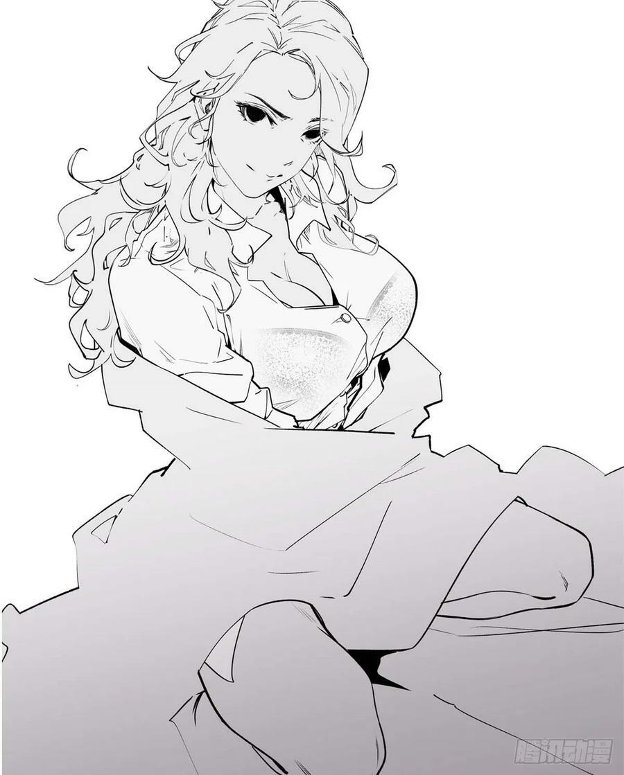 83 朱雀之子65