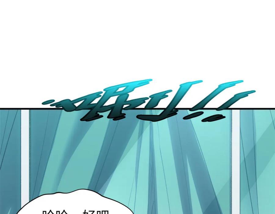 122137