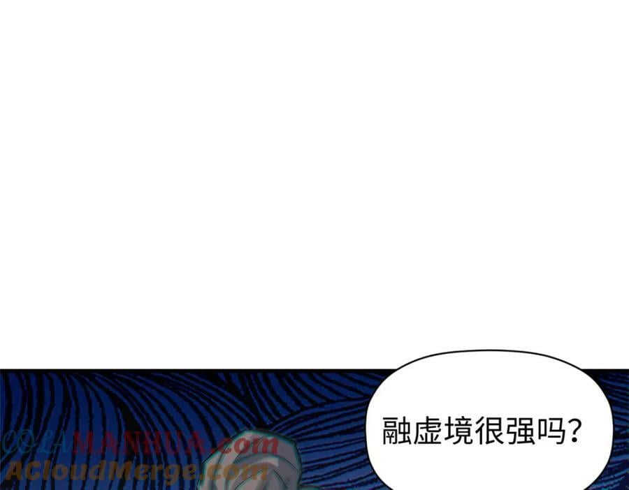 101 合体境巅峰大妖28