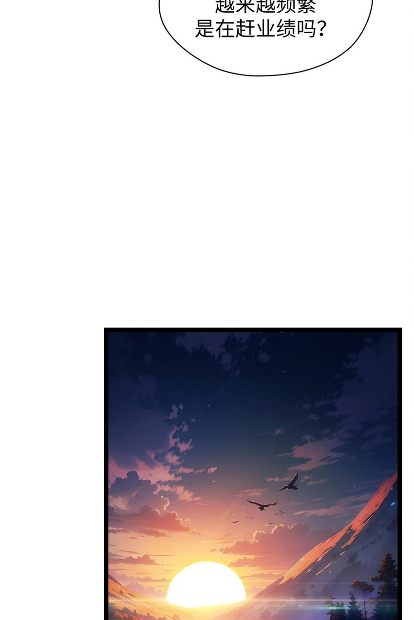 129 12942
