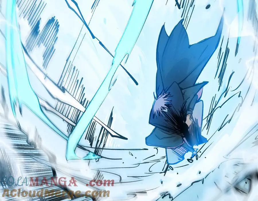 157 能屈能伸纪仙神72