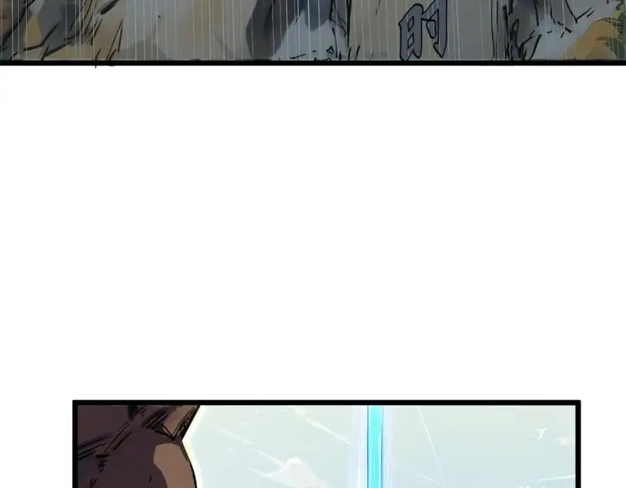 140 金乌123