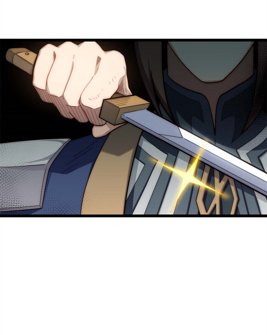 26 2630