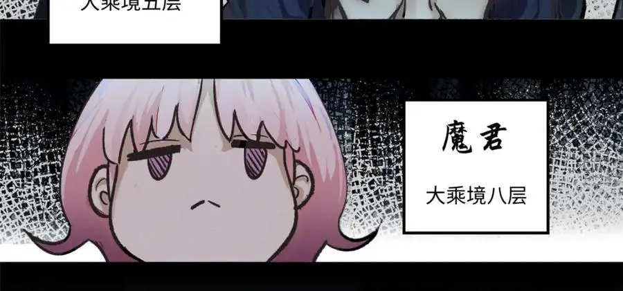140 金乌131
