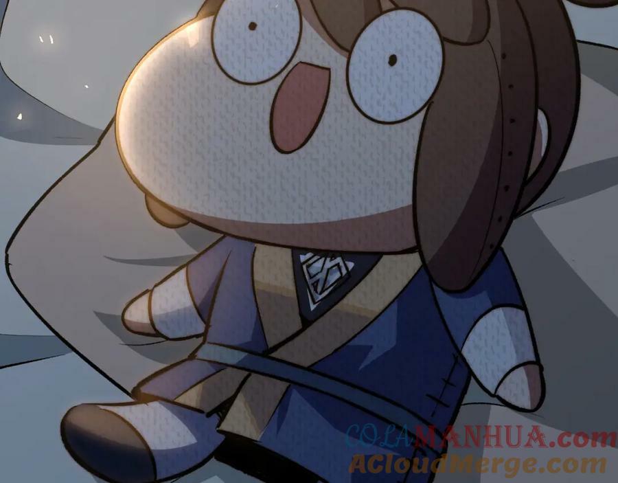 114 师弟贴贴！16