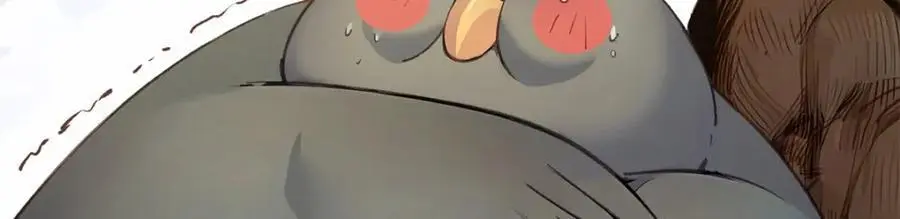 140 金乌5