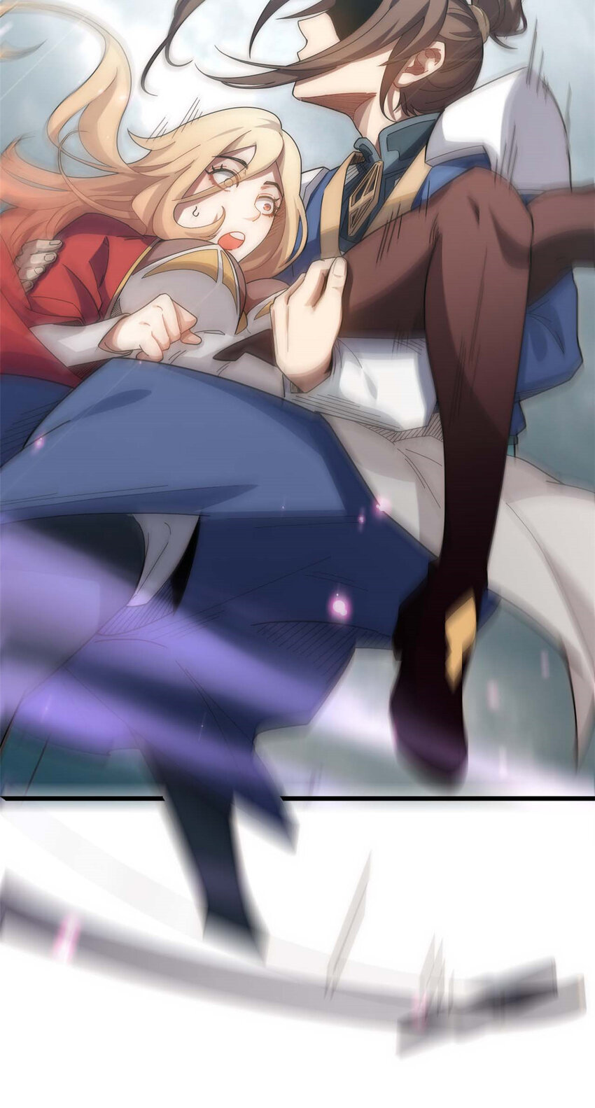 15 1532