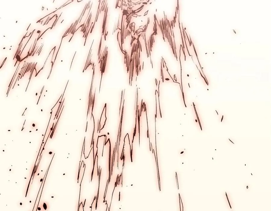 147 凡间有真魔13