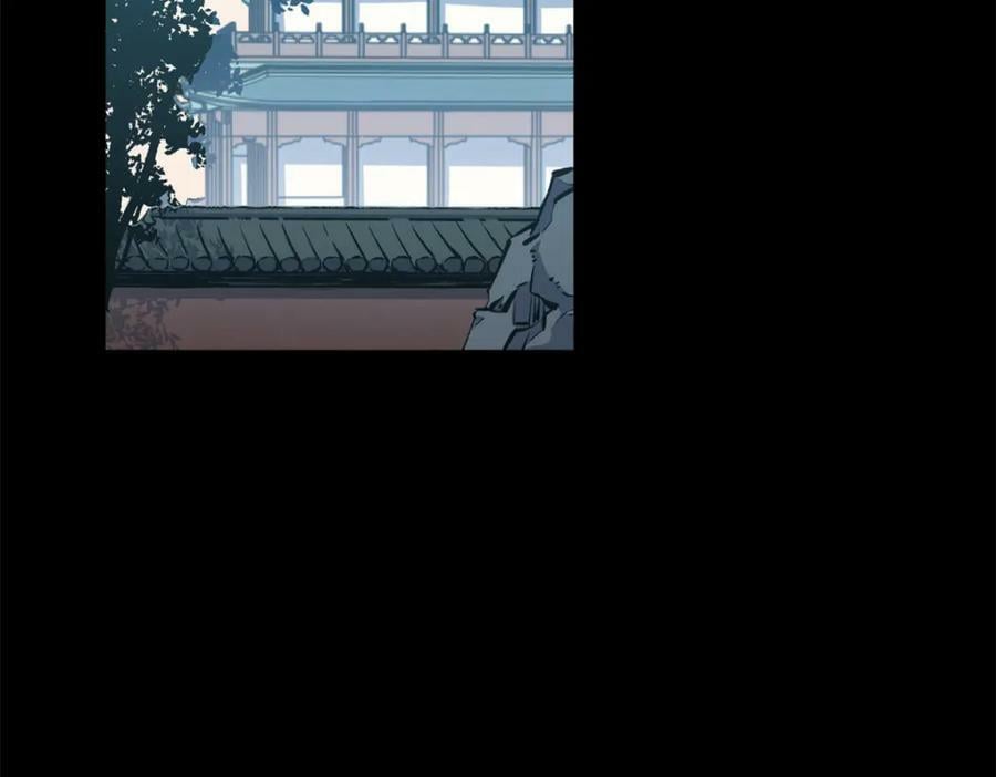100 他的过去85