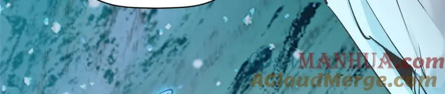 140 金乌80