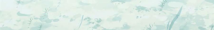 110 大圣来袭！77