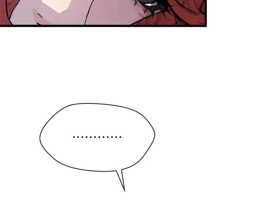 144 被俘的她87