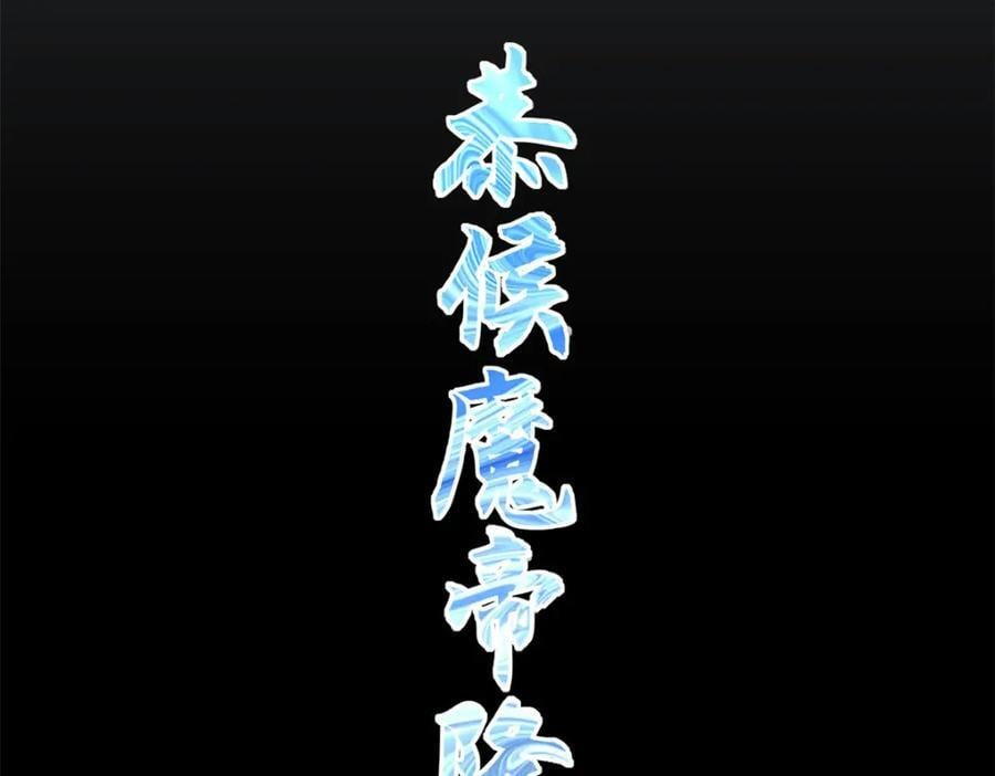 120 韩绝小课堂开课啦！211