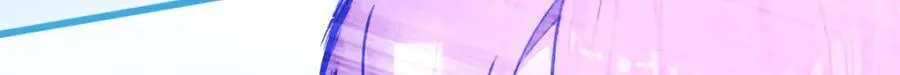 142 晋升大乘35