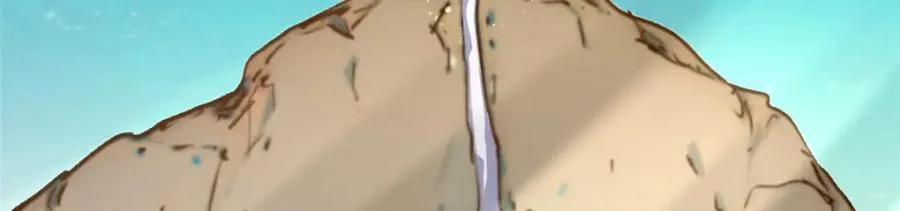 153 啊？！！23