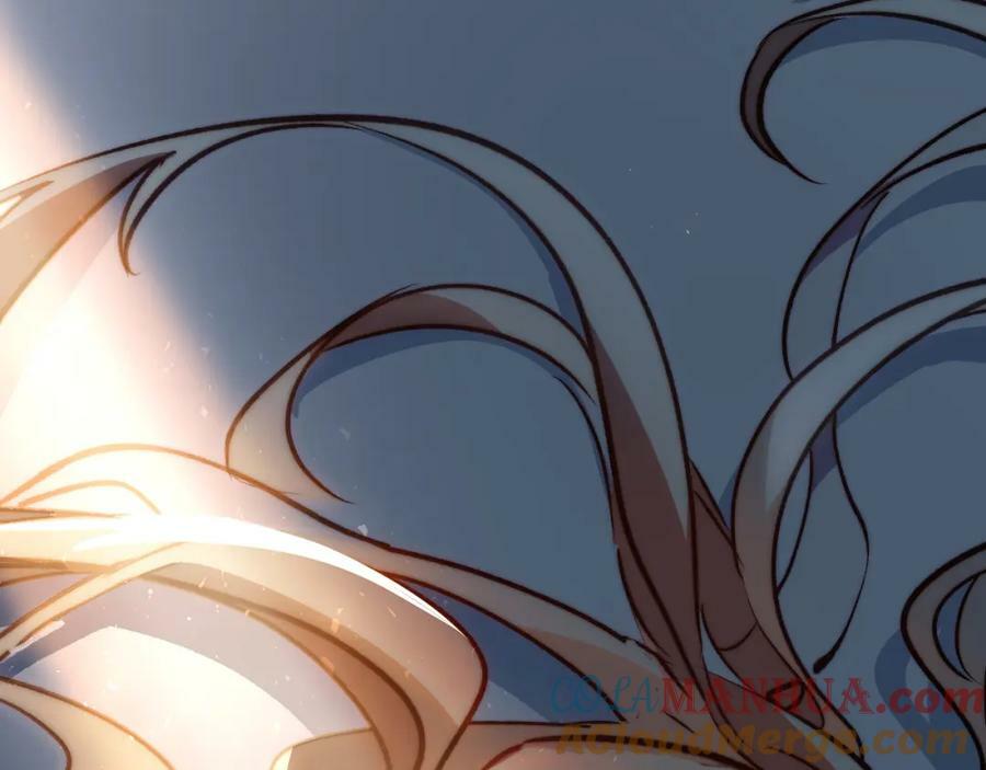 114 师弟贴贴！4