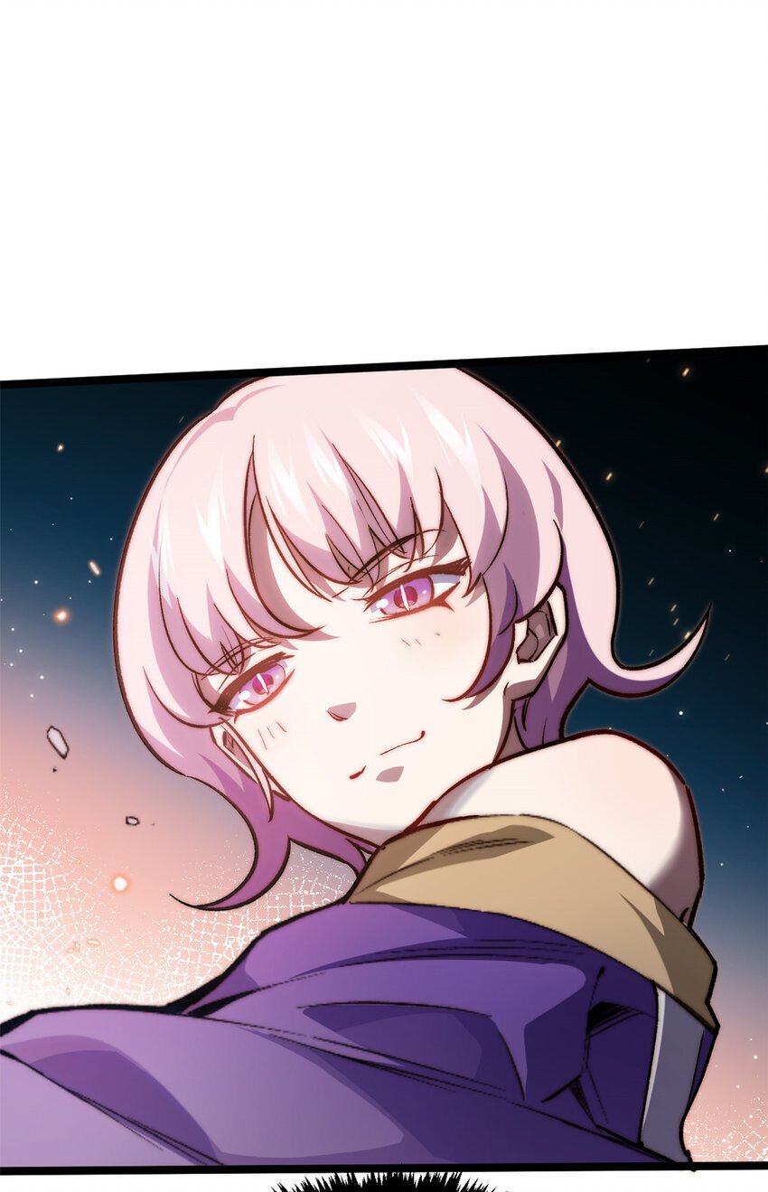 125 真魔莫复仇！78