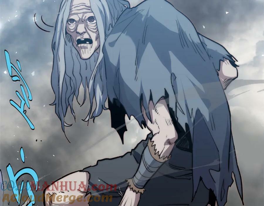 104 谁家的醋坛子翻了？4