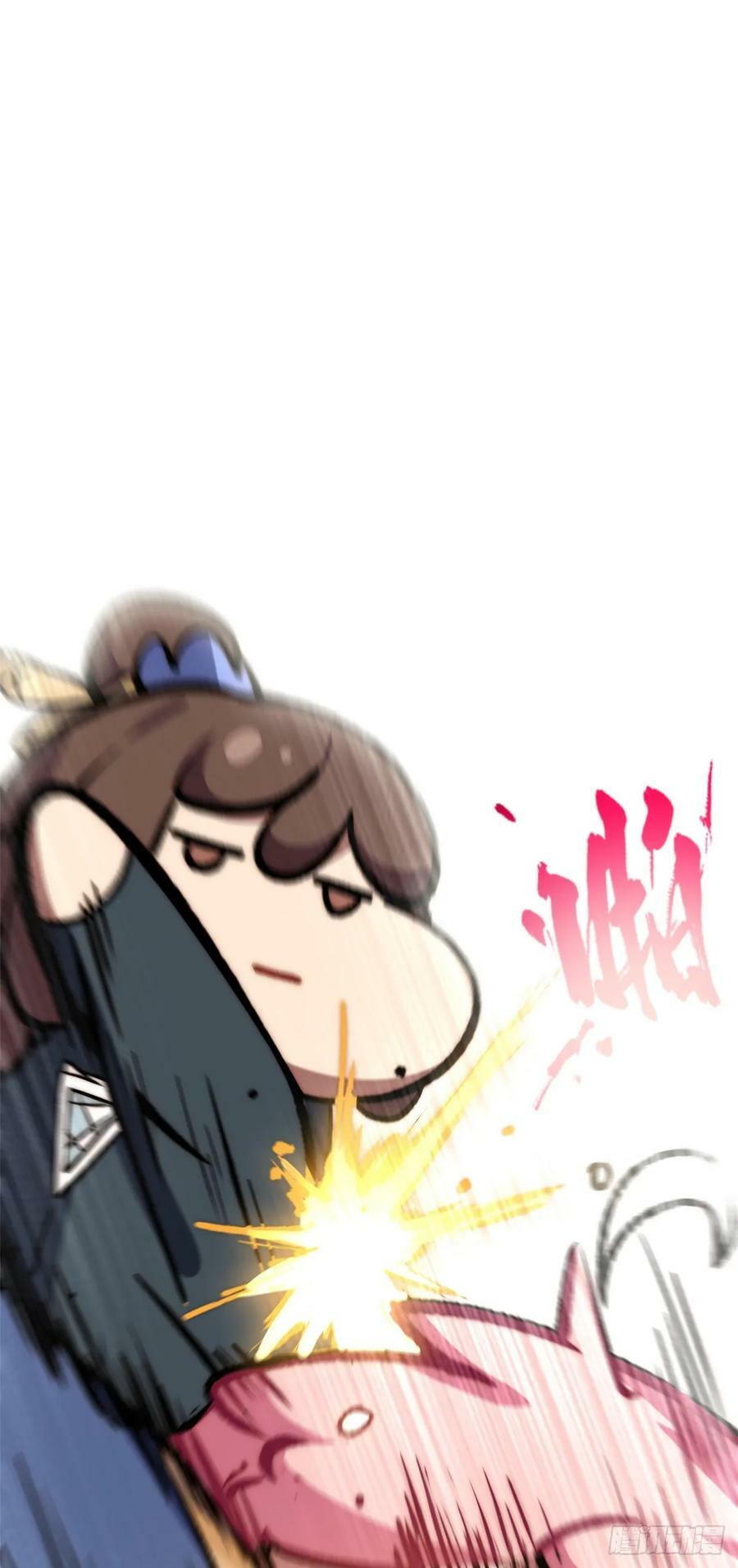 94 韩绝是个大变态！38