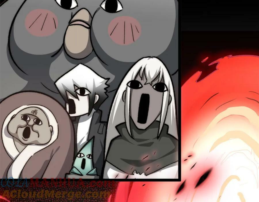 111 诛妖圣！196
