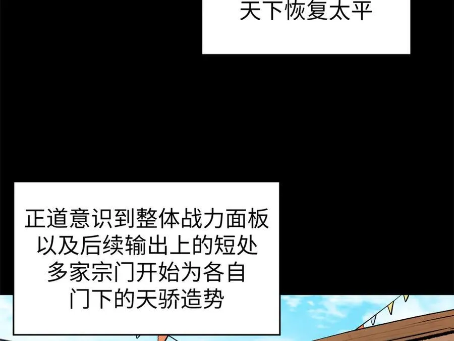 156 强大的徒孙155