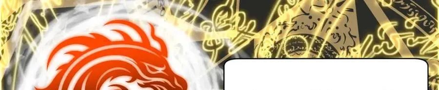 155 天庭、神宫、佛门106