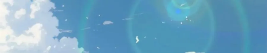 147 凡间有真魔98