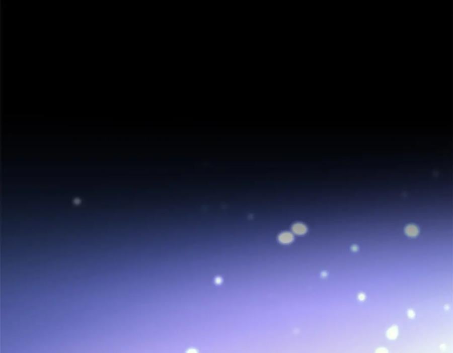 121 魔帝计奈何129