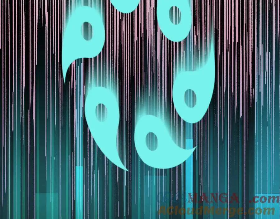 154 诛杀魔主100