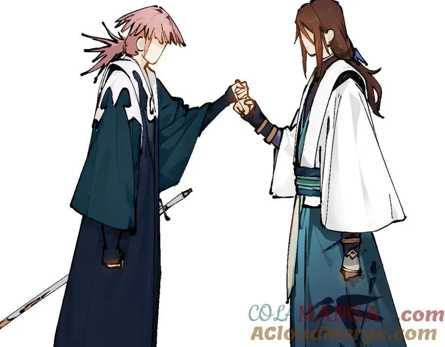 157 能屈能伸纪仙神156
