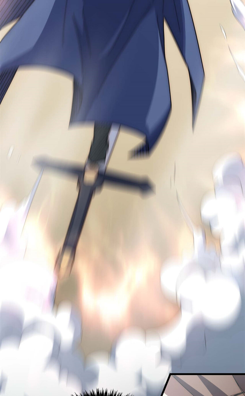 15 1529