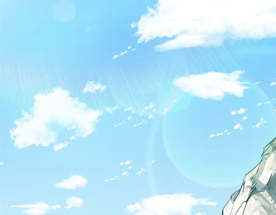 102 恐怖大圣21