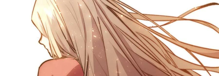 114 师弟贴贴！107