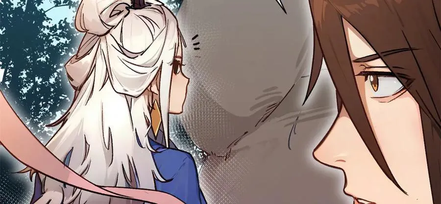 152 师父！我回来了！38
