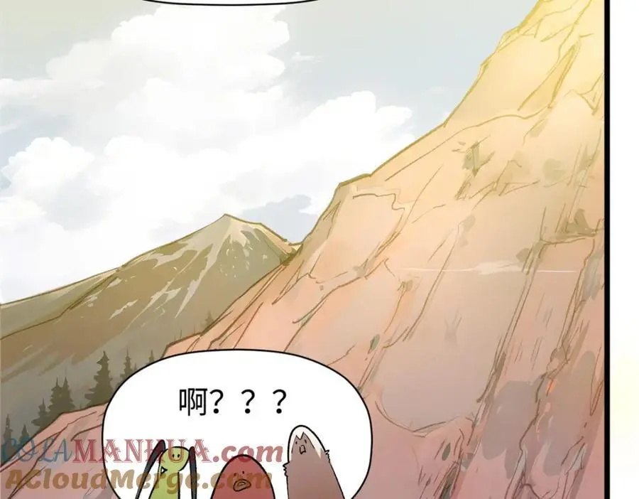 140 金乌16