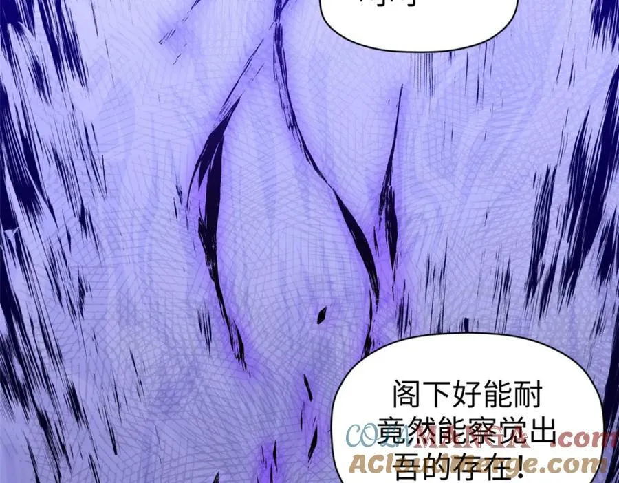 153 啊？！！92
