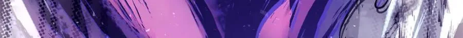 142 晋升大乘47