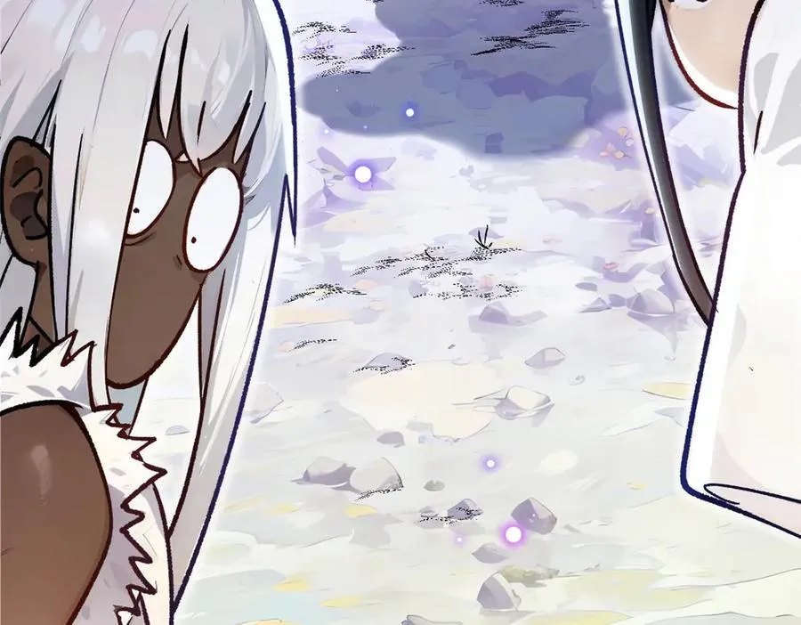 154 诛杀魔主22