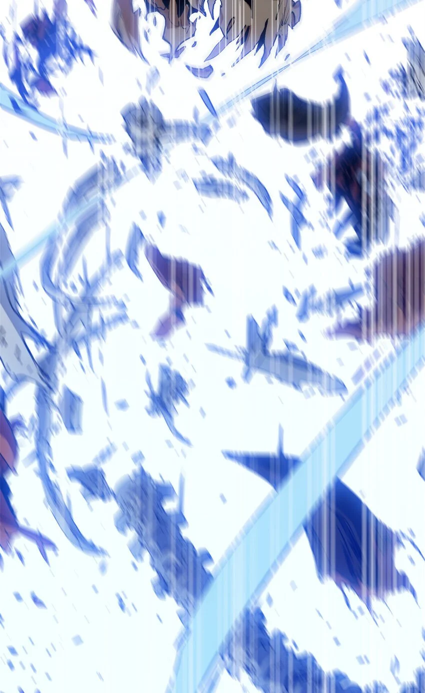 130 13050