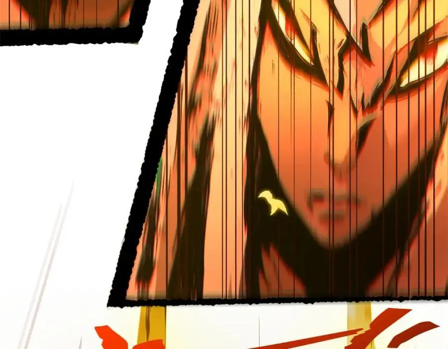 141 天劫来临！70