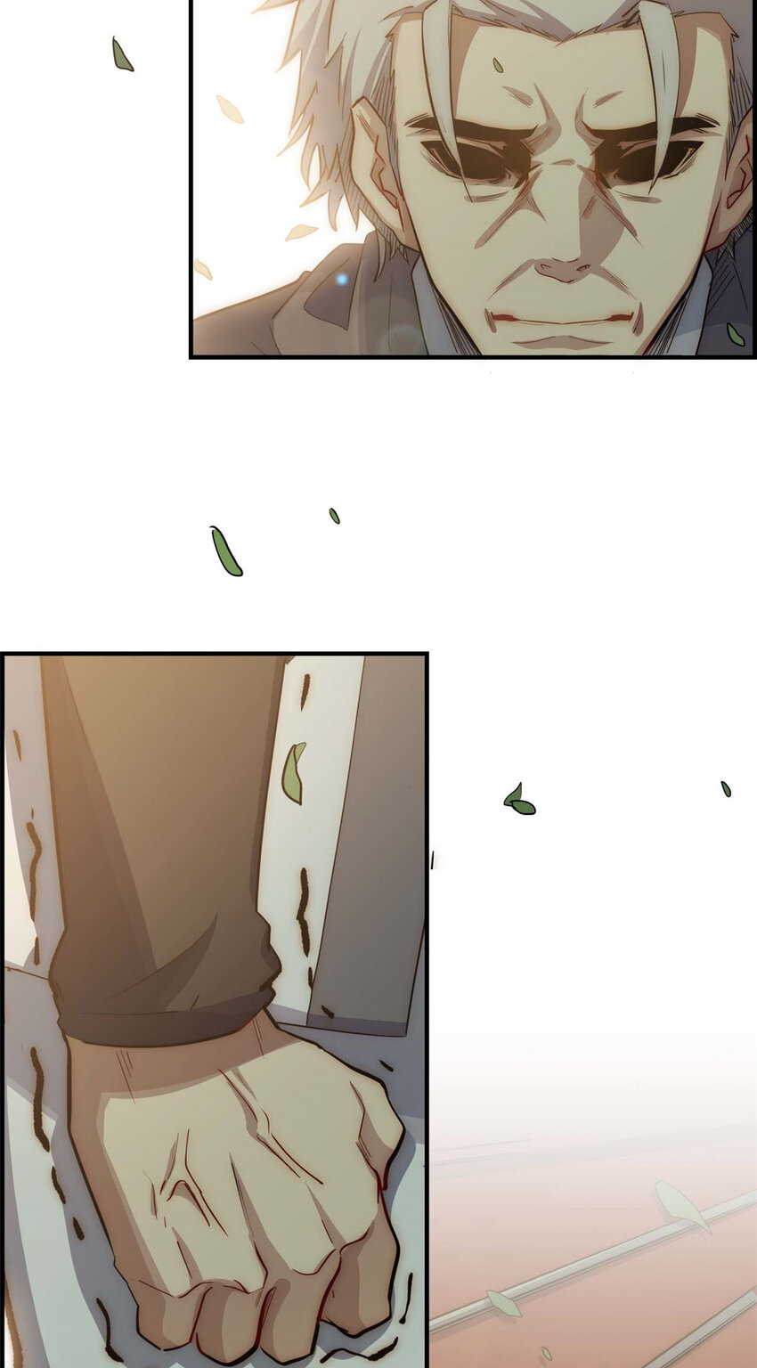 17 1727