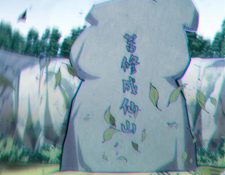 120 韩绝小课堂开课啦！178