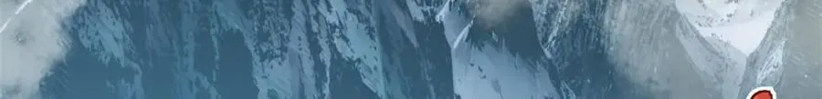 153 啊？！！5