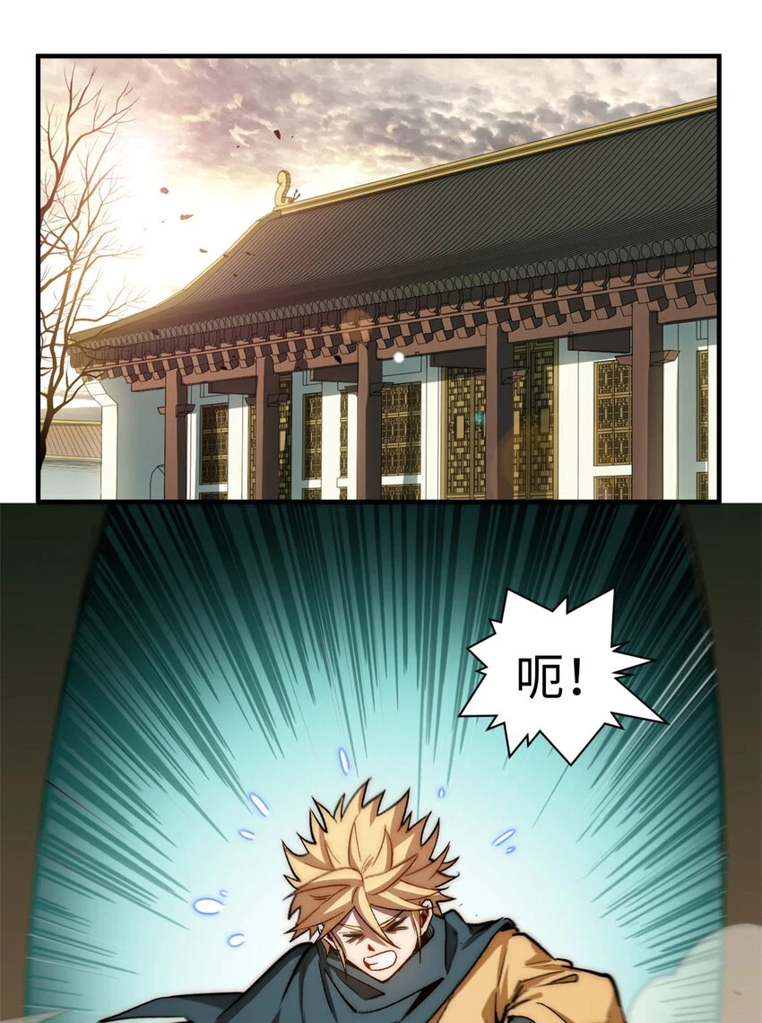 72 生日快乐！20