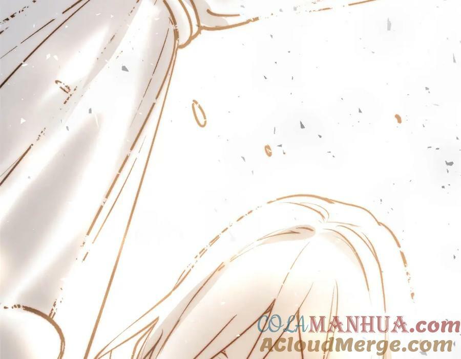 114 师弟贴贴！136