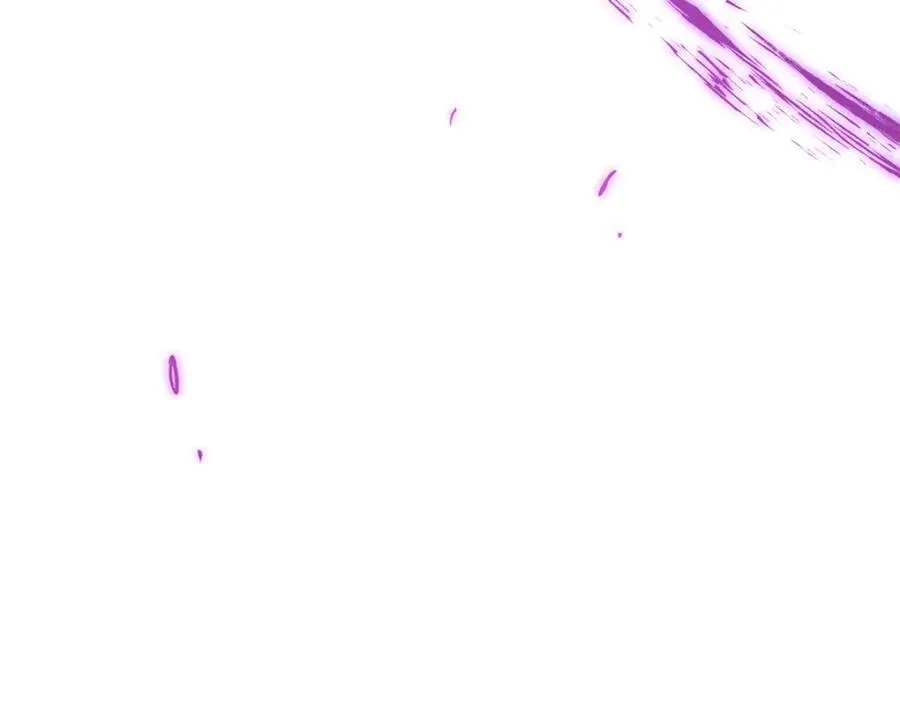 145 大乘讲道169
