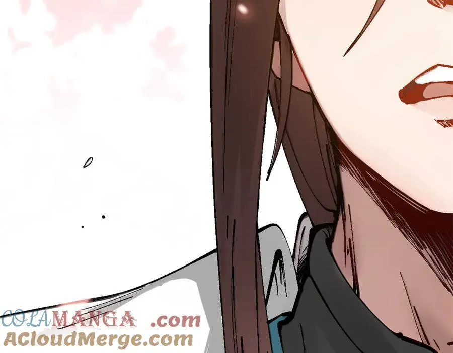 157 能屈能伸纪仙神164