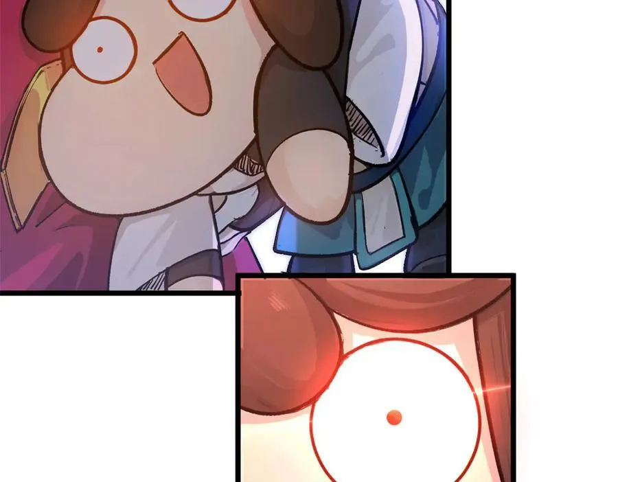 154 诛杀魔主137