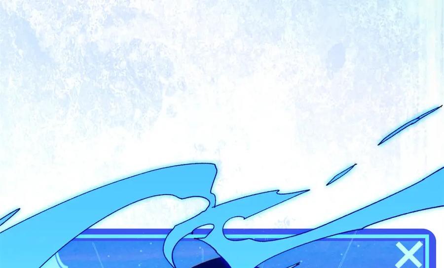 12298